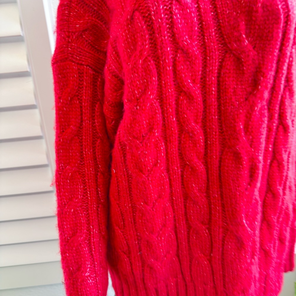 American eagle. Size S. Nwot - Picture 6 of 15